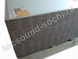соноплат стандарт соноплат стандарт