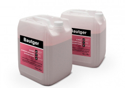 Клей Баутгер (Bautger) 8кг