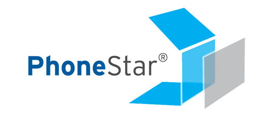 phonestar (3)