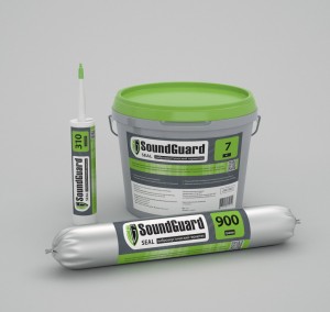 SoundGuard-Seal-Герметики-3-предмета-1024x972