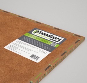 SoundGuard-Экозвукоизол-панель-звукоизоляция-1024x972