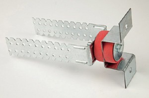 Vibrofix-CD