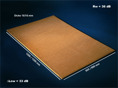 panel-PhoneStar
