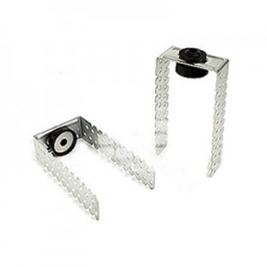 Vibrofix Protector