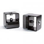 vibro-pro-m81-150x150