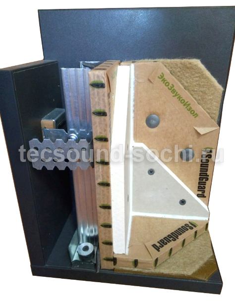 IMG_20170411_142746 - копия SoundGuard Vibro P SoundGuard Vibro P
