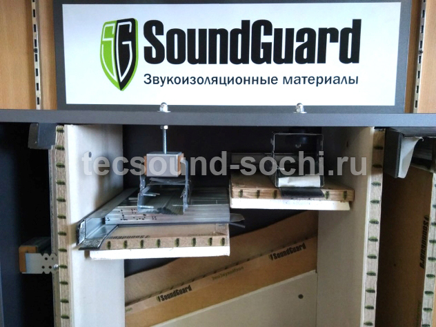 IMG_20170411_142947 - копия SoundGuard Protektor SoundGuard Protektor