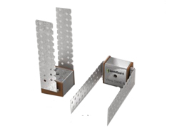 SoundGuard Vibro SIDE 6