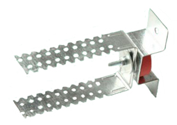 Vibrofix PU