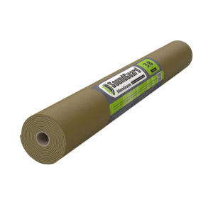Мембрана SoundGuard Membrane 3.8