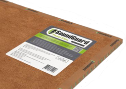 Панель SoundGuard Slim